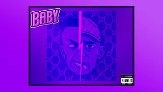 Baby capital bra feat. King Khalil Remix by. Club music