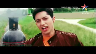 Aage Aage Chahat Chali   Chand Sa Roshan Chehra 2005 Udit Narayan   Full Song HD 1080p1080P HD