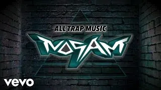 NOSAM - Get Up (Audio)