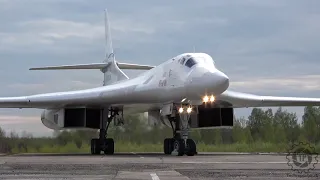 Генеральная репетиция Парада Победы 2019(авиация) / General rehearsal for the Victory Parade 2019