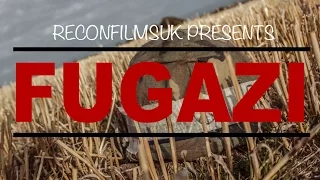 'Fugazi' - Short Vietnam War Film - Canon EOS 600D/T3i/KissX5