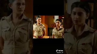 Kareena emotional vm💔#yukti #yuku #gulki #love #karishma_singh #kareena #madamsir