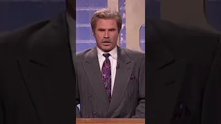 Celebrity Jeopardy - Bjork - Icelandic - #snl  #WinonaRyder #haha #jokes #comedy