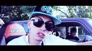 Mr Perez  Im in love with the coco Spanish Version (Official Video)