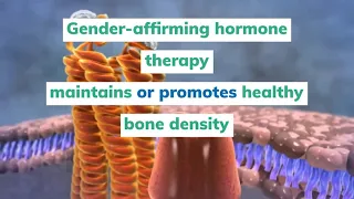 Osteoporosis and Transgender