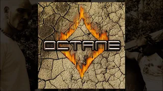 Octane - Octane [Album - 2002]