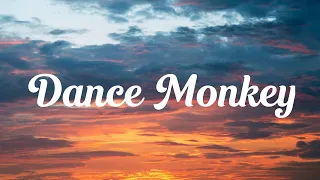 Playlist || Dance Monkey - Tones And I (Lyrics) Shawn Mendes, Troye Sivan...