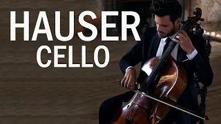 Top 30 Covers of Popular Songs 2022 - Best Instrumental Cello Covers Songs All Time