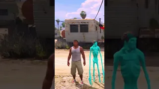 SHINCHAN Growing BIGGEST CYAN HULK in GTA 5 @stgamer2.0 #shorts #gta5 #stgamer #gta5videos