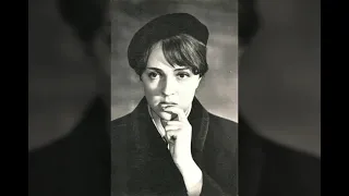 #умерлаекатеринаградова#shorts#радисткакэт  На 75 году ушла из жизни Екатерина Градова.