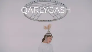 nasiafromasia - Qarlygash