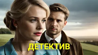 ТАЙНЫ БЕЛОГО ДВИЖЕНИЯ (детектив) | ЛУЧШИЕ ФИЛЬМЫ