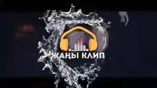 Талант 60'к--Айя Садырова/" Сүйүү Балы"/ Жаңы клип🔥