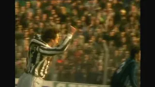 18/02/1990 - Serie A - Atalanta-Juventus 1-2