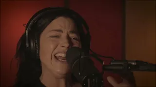 Evanescence - Bring Me To Life (Live Studio Sessions 2020) HD