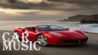 M'DEE - AITSHY - 🚗 BASS BOOSTED MUSIC MIX 2023 🔈 BEST CAR MUSIC 2023 🔈 BEST REMIXES OF EDM SONGS