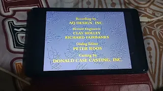courage the cowaedly dog season 4 end credits 2002(3)