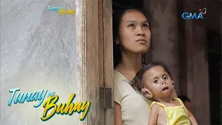 Tunay na Buhay: Batang may Hyaline Fibromatosis Syndrome, paano nakapagpapagamot?