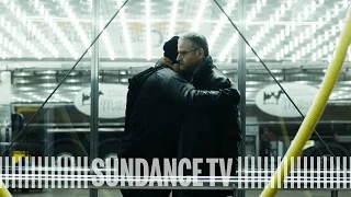 GOMORRAH Season 2: 'Back in Business' Official Clip (Episode 202) | SundanceTV