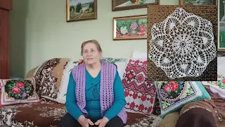 «Світ мого захоплення. Жити на повну!»