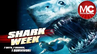 Planet of the Sharks 2016 Hindi Dubbed Full Movie || hindi dubbed movies 2022 full movie ||