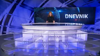 Dnevnik u 19 /Beograd/ 3.5.2023.