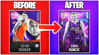 How To Get To Level 40 The Fastest Way In Season 9 And Get Free End Game Luka!!