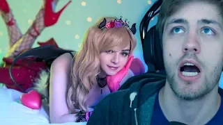 Sodapoppin's Most Popular Clips #8 (June)