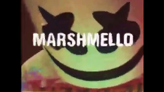 Marshmello x Southside (808MafiaBoss) x Saint JHN x Giggs - Been Through (Preview!)