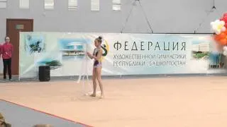 Голова Наталья 2001 Москва