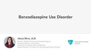 Understanding Benzodiazepine Use Disorder: Risks, Signs, and Prevention Strategies