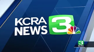 KCRA Today Aug. 17, 2023