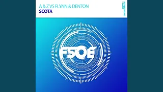 Scota (Original Mix)