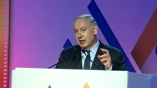 PM Netanyahu's remarks at an event with Bollywood film industry leaders