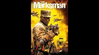 Full_Movie||The Marksman 2005  || Action_Movie || i-Movies