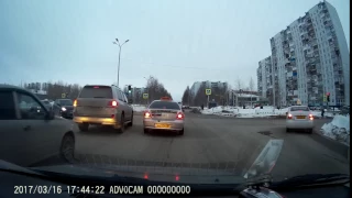 таксист пофигист Нижневартовск