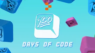 Day 0: - 100 Days of Code: Course Overview