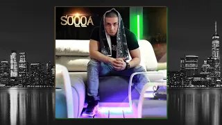 MASSA - Soqqa (MUSIC)