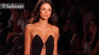 Perfect Tan Bikini Show - Miami Swim Fashion Week 2012 - Bikini Models | FashionTV - FTV.com