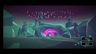 morphite exploration