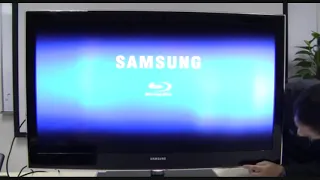 Remove your TV from Store Demo or Shop Mode