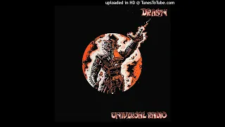 DRAGON-Universal Radio-03-Patina-{1974}