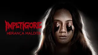 Impetigore: Herança Maldita (Impetigore) - Trailer Legendado