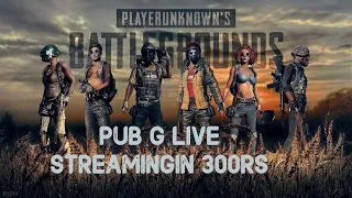 Live streaming in  300rs  of mobile gameplay without capture card [NO elgato]