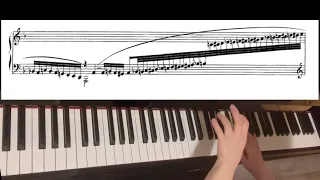 Mozart K.397 Fantasia in D minor /모짜르트 환상곡 3번 D단조