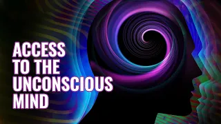 Subconscious Mind Frequency: Subconscious Mind Reprogramming, Binaural Beats