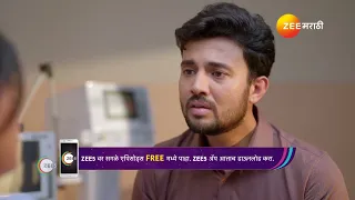 paaru | Ep - 72 | Apr 27, 2024 | Best Scene 2 | Zee Marathi