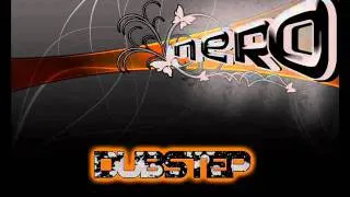 Nero ft Alana - Guilt     [Dubstep]     [HD] [New 2011]