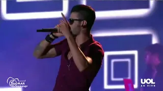 Gusttavo Lima - Balada Boa | Caldas Country 2013 (Ao Vivo) #OEmbaixador