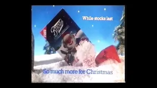 1980s UK Christmas Adverts Compilation vol. 5 (2020)